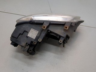 Фара (передняя) левая, ориг. номер 2K0941005E, Volkswagen Caddy 2004-2010