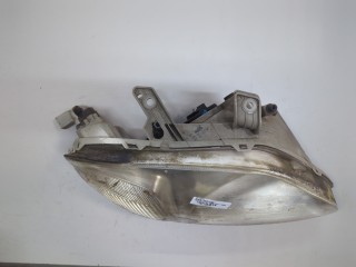 Фара (передняя) правая, ориг. номер 04331S04407, Honda Civic 1995-2001