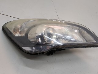 Фара (передняя) правая, KIA Cee'd 2010-2012