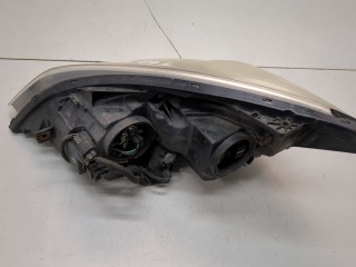 Фара (передняя) правая, KIA Cee'd 2010-2012