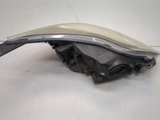 Фара (передняя) левая, ориг. номер 1873936, Ford Focus 2011-2015