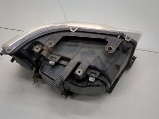 Фара (передняя) левая, Land Rover Freelander 2 2006-2010