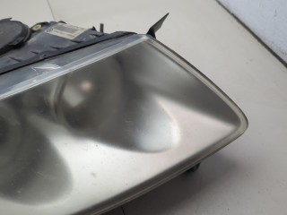 Фара (передняя) правая, ориг. номер 7L6941018BK, Volkswagen Touareg 2002-2007