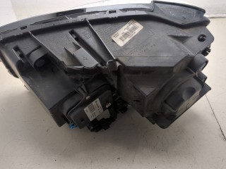 Фара (передняя) правая, Jeep Grand Cherokee 2013-2016