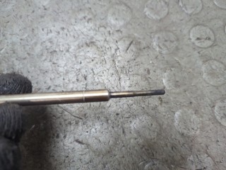 Свеча накала, Opel Astra 2006-2014