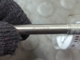 Свеча накала, Opel Astra 2006-2014
