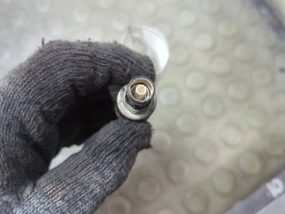 Свеча накала, Opel Astra 2006-2014