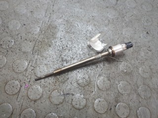 Свеча накала, ориг. номер 0103010904, Opel Insignia 2008-2013