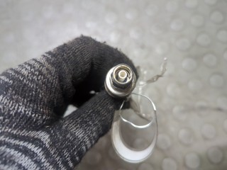 Свеча накала, ориг. номер 0103010904, Opel Insignia 2008-2013