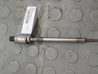 Свеча накала, ориг. номер 55564162, 1214334, Opel Insignia 2008-2013