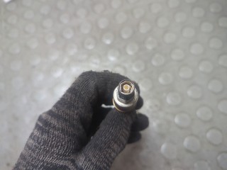 Свеча накала, ориг. номер 55590467, 1214087, 1214334, Opel Insignia 2008-2013