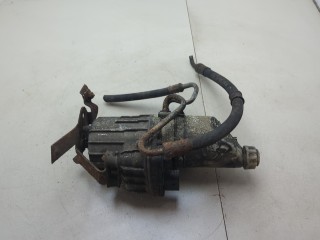 Насос электрический усилителя руля, ориг. номер 93196805, Opel Zafira B 2008-2014