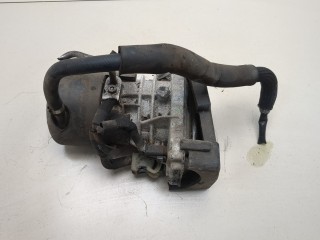 Насос электрический усилителя руля, ориг. номер 9673173780, Citroen C5 2007-2017