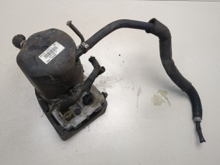 Насос электрический усилителя руля, ориг. номер 9673173780, Citroen C5 2007-2017
