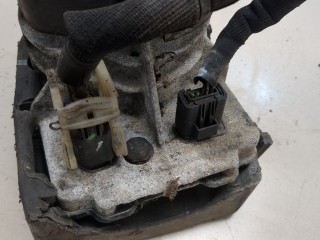 Насос электрический усилителя руля, ориг. номер 9673173780, Citroen C5 2007-2017