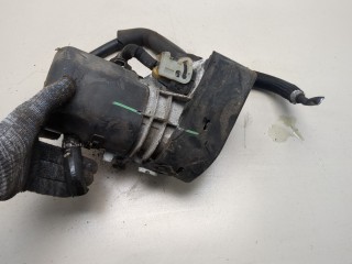 Насос электрический усилителя руля, ориг. номер 9673173780, Citroen C5 2007-2017