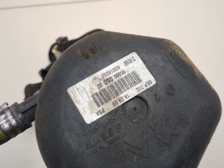 Насос электрический усилителя руля, ориг. номер 9688005080, Citroen C5 2007-2017