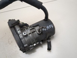 Насос электрический усилителя руля, ориг. номер 9688005080, Citroen C5 2007-2017