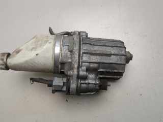 Насос электрический усилителя руля, Opel Astra 1998-2009