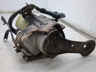 Насос электрический усилителя руля, ориг. номер 93183550, 13197254, Opel Vectra 2005-2008