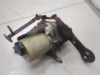 Насос электрический усилителя руля, ориг. номер 93172789, 93183550, 24420386, Opel Vectra 2002-2005