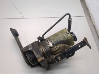 Насос электрический усилителя руля, ориг. номер 93183550, 13197254, Opel Vectra 2002-2005