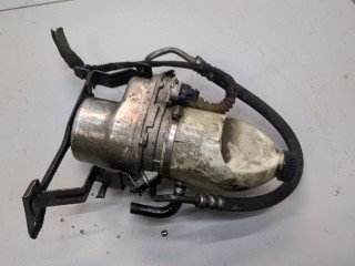 Насос электрический усилителя руля, ориг. номер 93183575, Opel Vectra 2005-2008