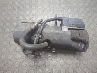 Насос электрический усилителя руля, ориг. номер A4144660101, Mercedes A-Класс 1997-2001