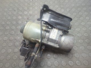 Насос электрический усилителя руля, ориг. номер 6R0423156C, Volkswagen Polo 2001-2005