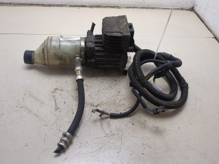 Насос электрический усилителя руля, ориг. номер 93188235, 24436412, Opel Astra 1994-2002