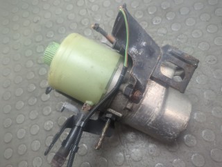 Насос электрический усилителя руля, ориг. номер 6R0423156C, Volkswagen Polo 2001-2005