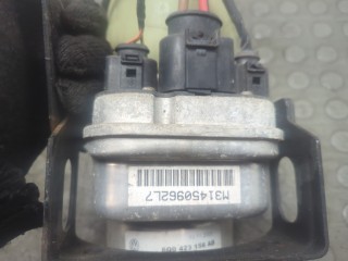 Насос электрический усилителя руля, ориг. номер 6R0423156C, Volkswagen Polo 2001-2005