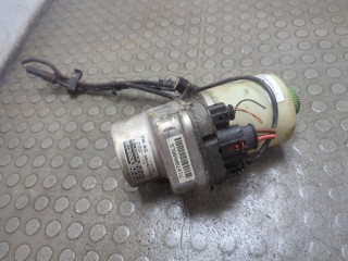 Насос электрический усилителя руля, ориг. номер 6R0919050A, Seat Ibiza 2008-2012