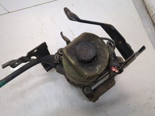 Насос электрический усилителя руля, Ford Kuga 2008-2013
