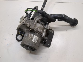 Насос электрический усилителя руля, ориг. номер 9800939680, Citroen Berlingo 2004-2013