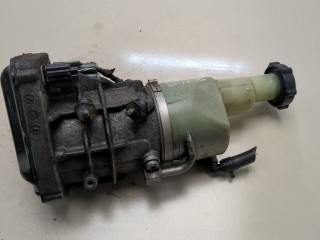 Насос электрический усилителя руля, ориг. номер 1766239, Ford S-Max 2010-2015
