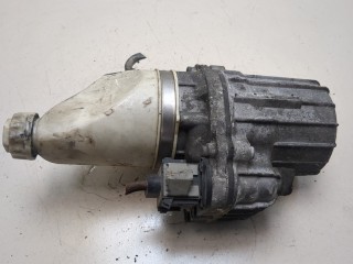 Насос электрический усилителя руля, ориг. номер 93181658, Opel Zafira B 2005-2008