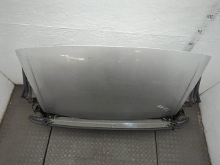 Крыша кузова, Mercedes SLK 1996-2000