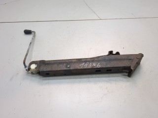 Домкрат Volkswagen Transporter 1990-2003