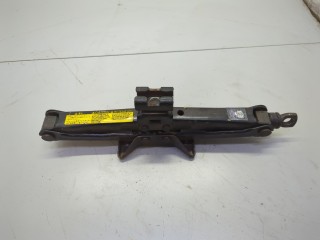 Домкрат, ориг. номер 99550CA010, Nissan Murano 2002-2008