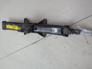 Домкрат, ориг. номер 99550CA010, Nissan Murano 2002-2008