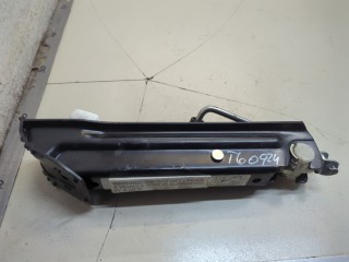 Домкрат Mercedes E W212 2009-2013