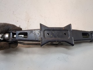 Домкрат, ориг. номер 995500002R, Renault Megane 2008-2014