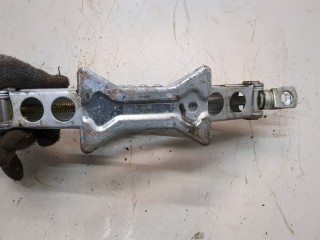 Домкрат, ориг. номер 89310S5A013, Honda Civic 2005-2008