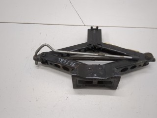 Домкрат, Land Rover Freelander 2 2006-2010