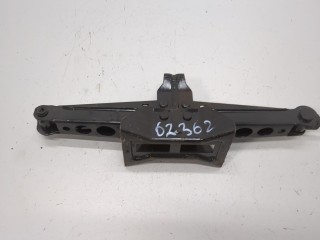 Домкрат, ориг. номер 71103403150, 3403150, BMW X3 E83 2003-2006