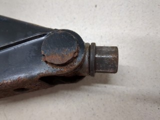 Домкрат, ориг. номер 15788798, Chevrolet Tahoe 2006-2014