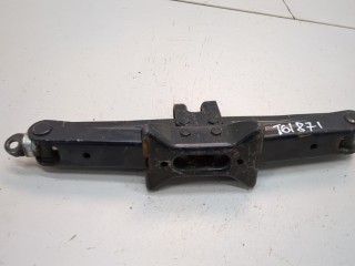 Домкрат, BMW 3 серия 2004-2008