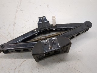 Домкрат, ориг. номер 71103403150, 3403150, BMW X3 E83 2003-2006