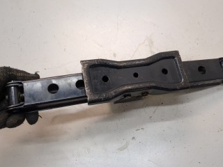 Домкрат, Land Rover Discovery 2004-2009